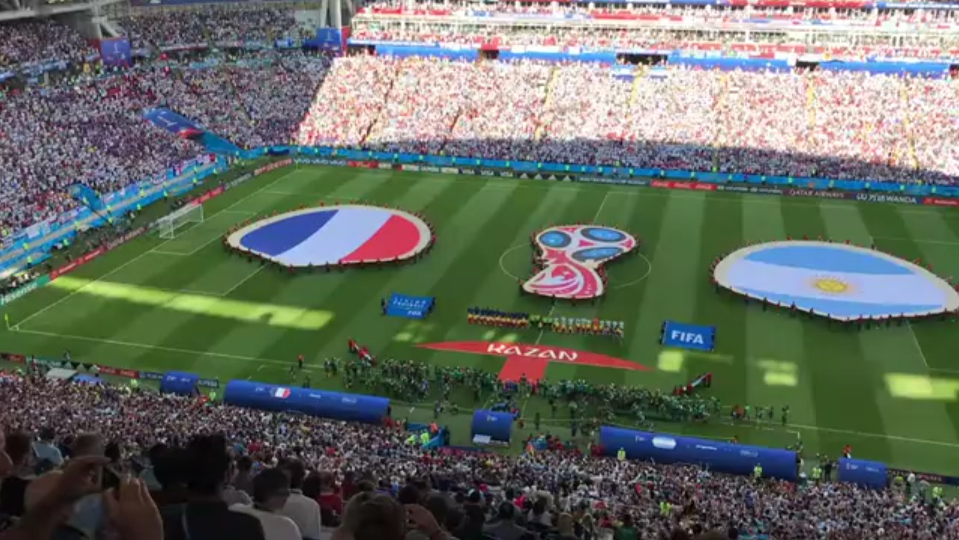 步稳固