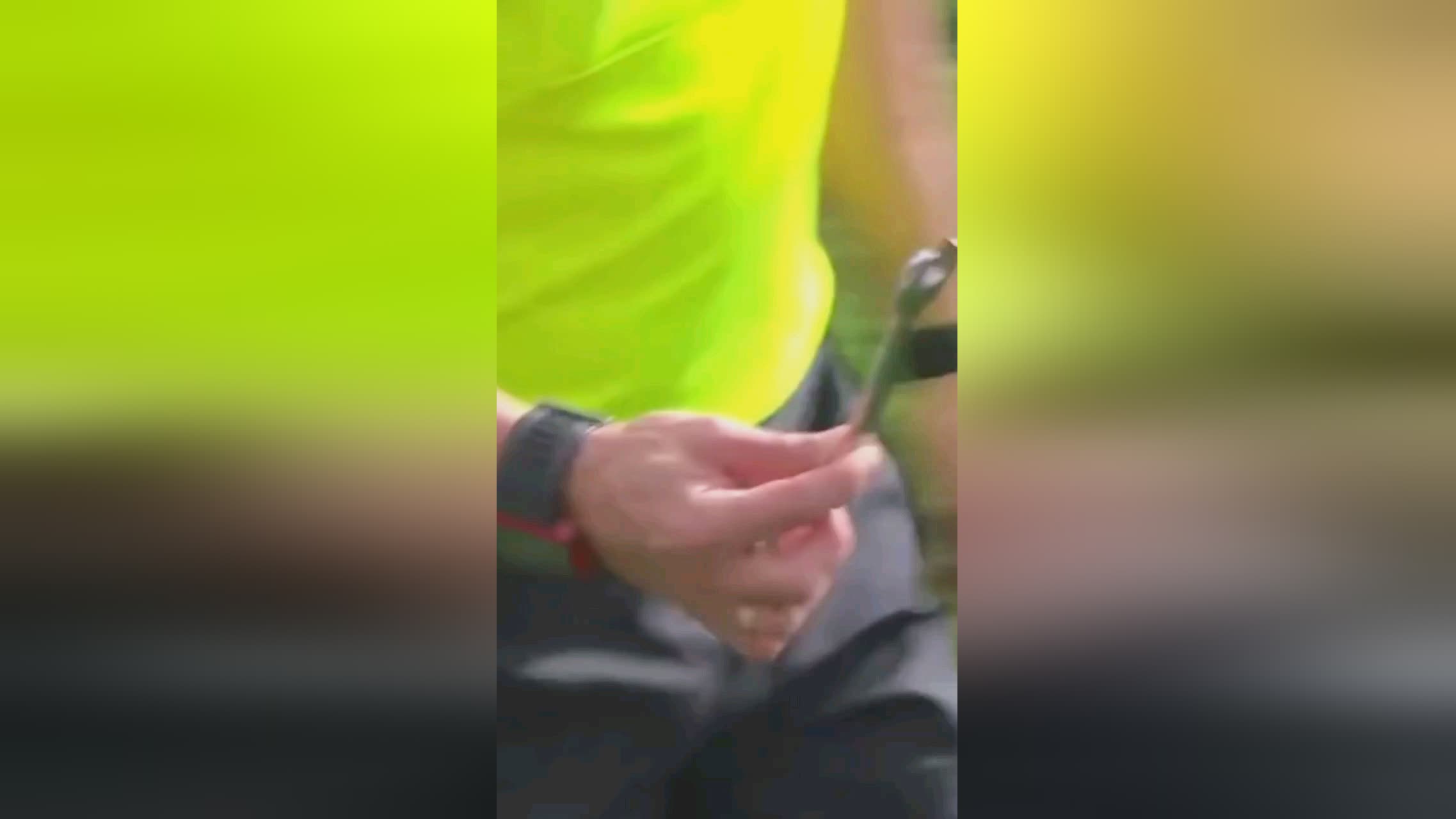 成败比赛一