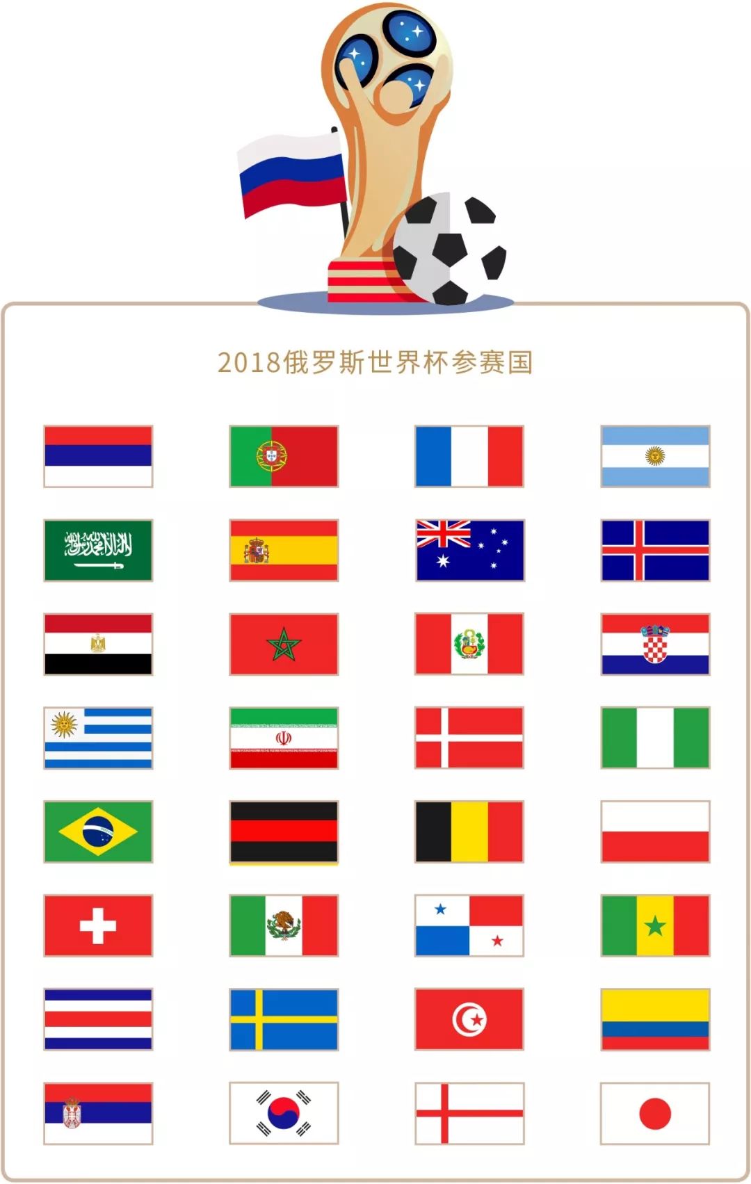 克兰赖