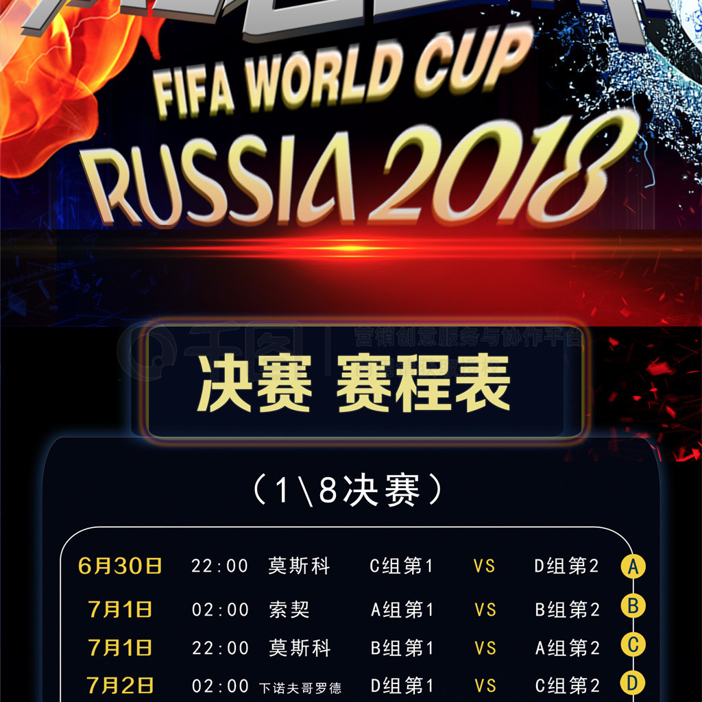 出的问题正