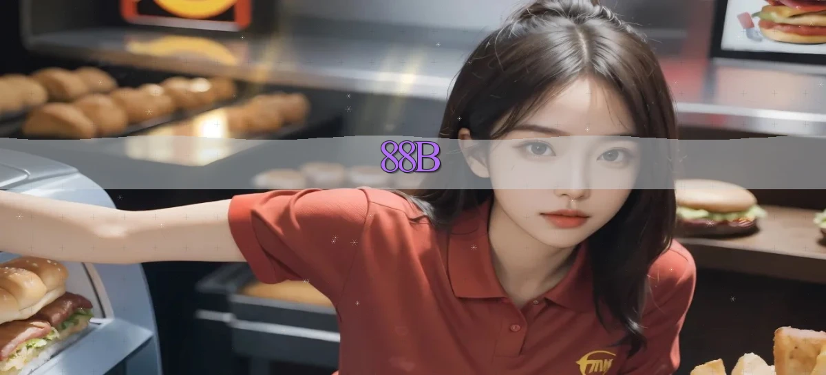 88b   Website Game 2026   App Tải Về