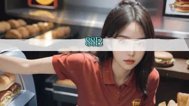 88b