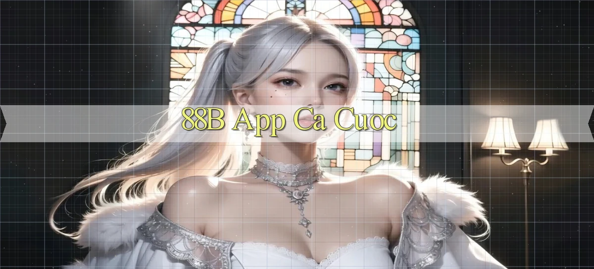 88b app ca cuoc