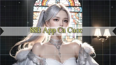 88b app ca cuoc