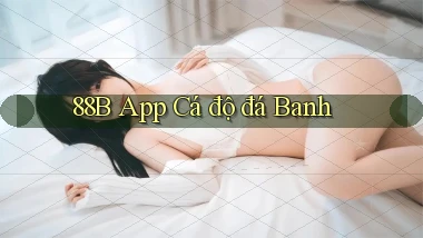 88b app cá độ đá banh