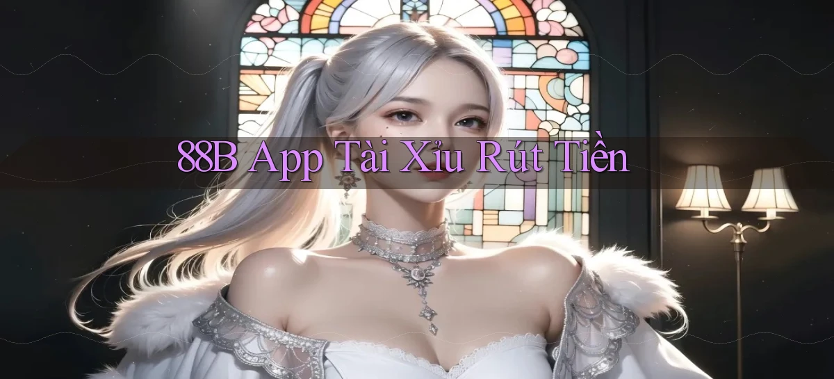 88b app tài xỉu rút tiền