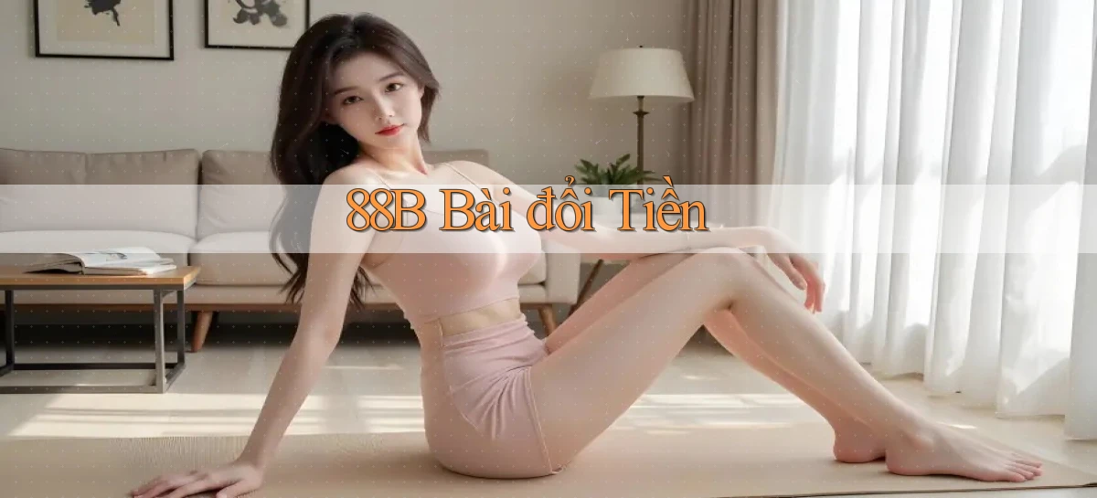 88b bài đổi tiền