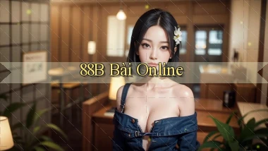 88b bài online
