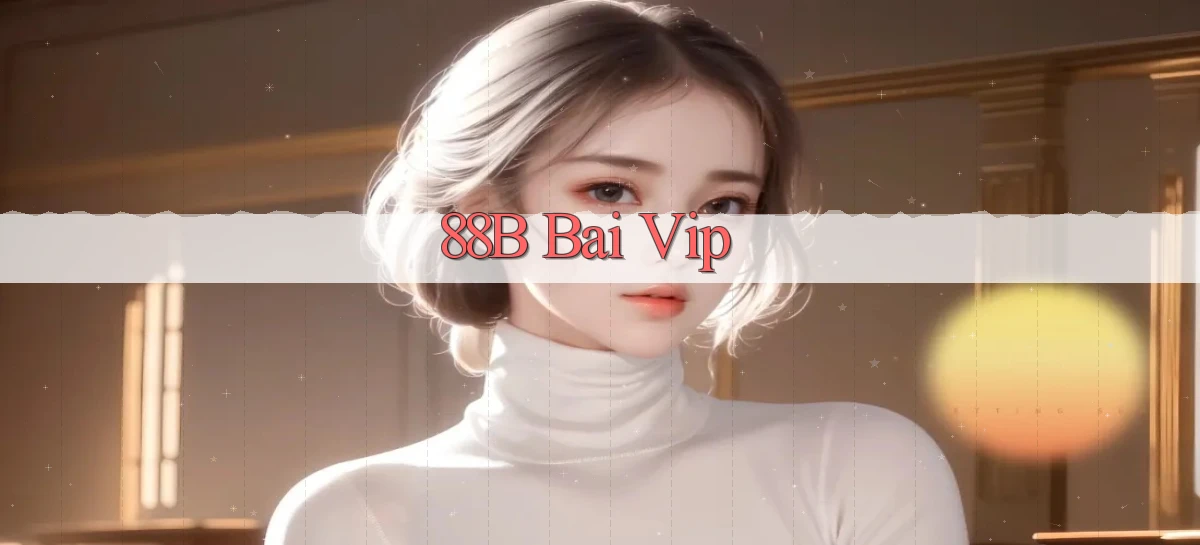 88b bài vip