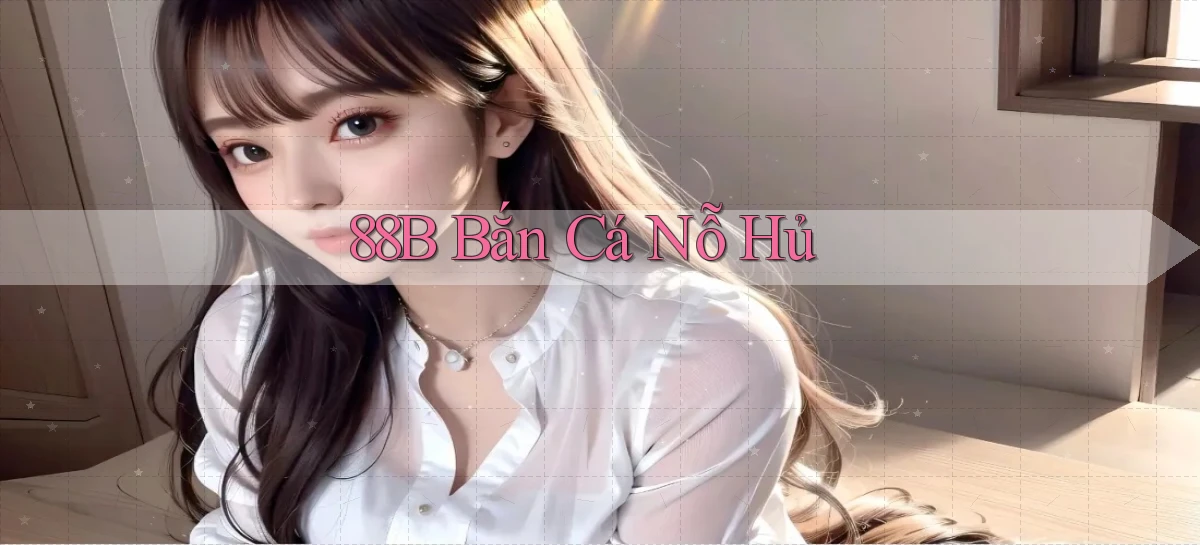 88b bắn cá nỗ hủ