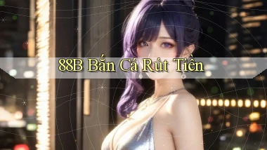 88b bắn cá rút tiền