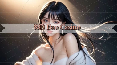 88b bao casino