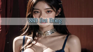88b bet bóng