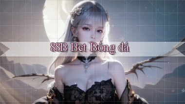 88b bet bóng đá
