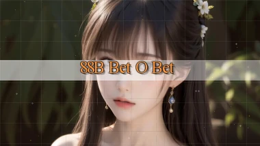 88b bet o bet