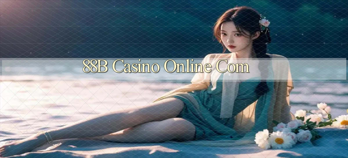 88b casino online com