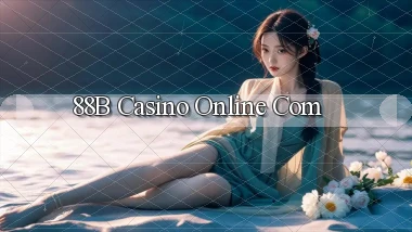 88b casino online com