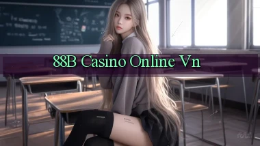 88b casino online vn