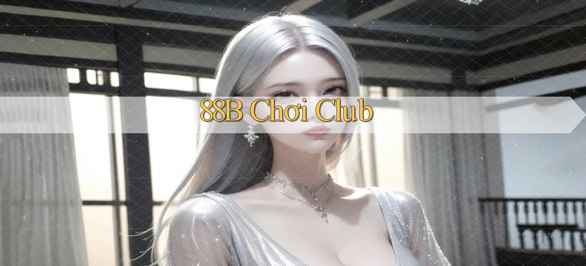 88b chơi club