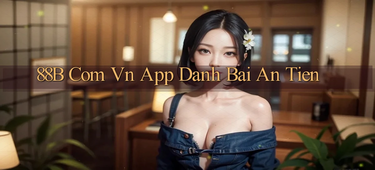 88b com vn app danh bai an tien