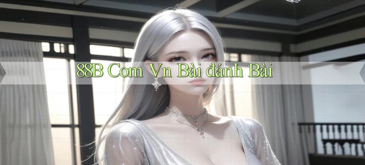88b com vn bài đánh bài