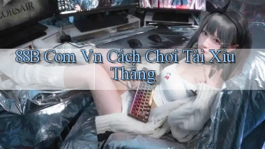 88b com vn cách chơi tài xỉu thắng