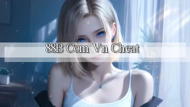 88b com vn cheat