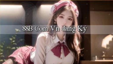 88b com vn đăng ký