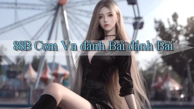 88b com vn đánh bài đánh bài