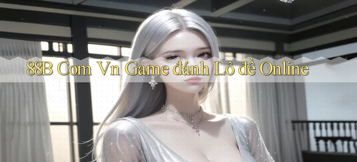 88b com vn game đánh lô đề online