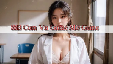 88b com vn game mở game