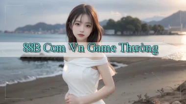 88b com vn game thưởng