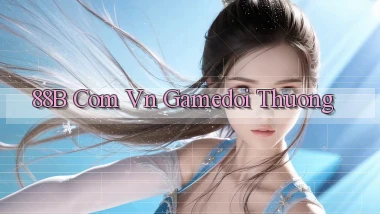 88b com vn gamedoi thuong
