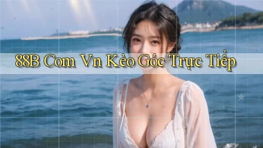 88b com vn kèo góc trực tiếp