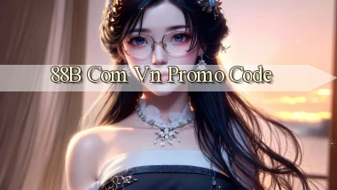 88b com vn promo code