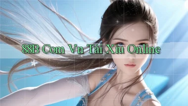88b com vn tải xỉu online