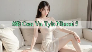 88b com vn tyle nhacai 5