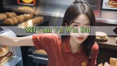 88b com vn win bai