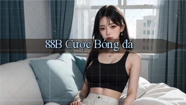 88b cược bóng đá