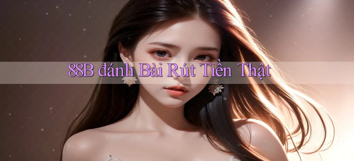 88b đánh bài rút tiền thật