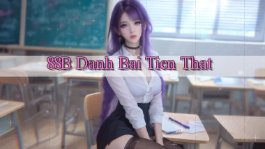 88b danh bai tien that