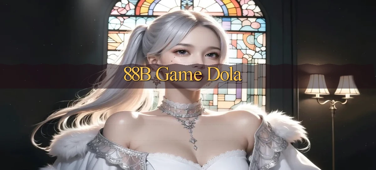 88b game dola