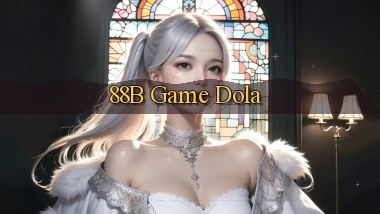 88b game dola