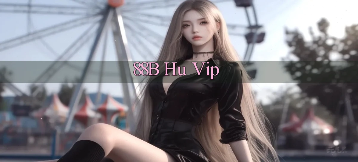 88b hu vip