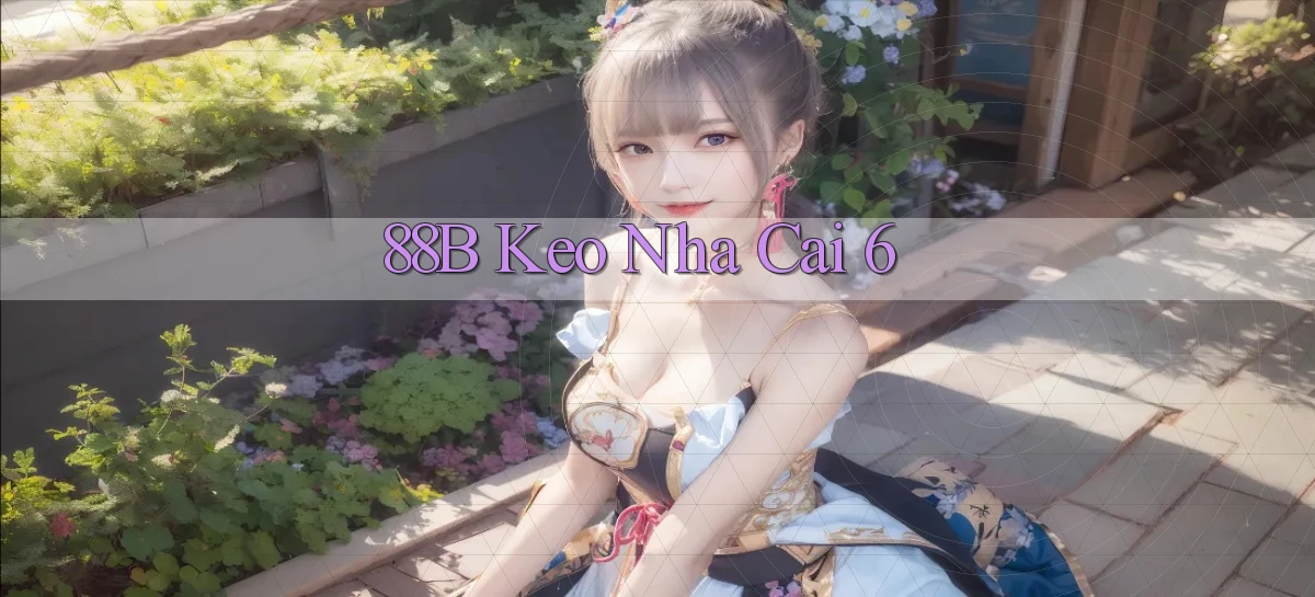 88b keo nha cai 6