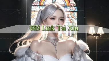 88b link tai xiu