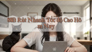 88b rút nhanh tốc độ cao hôm nay