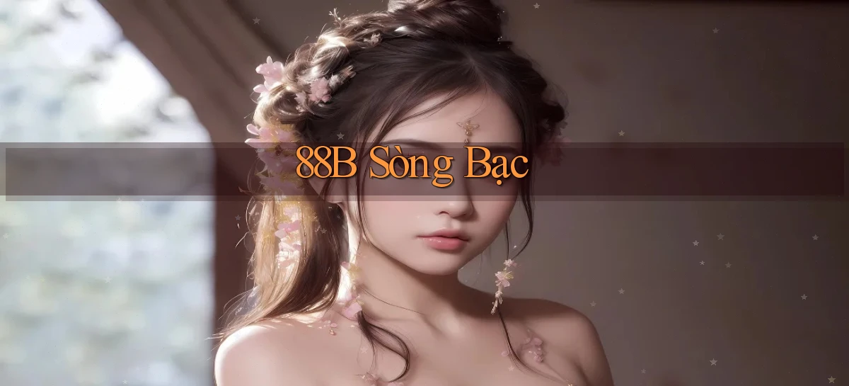 88b sòng bạc