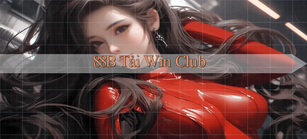 88b tải win club