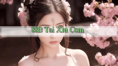 88b tai xiu com